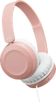 JVC HA-S31M-P null