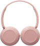 JVC HA-S31M-P null