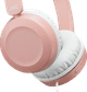 JVC HA-S31M-P detail