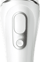 Braun Silk-expert Pro 5 PL5145 voorkant