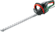 Bosch Advanced Hedgecut 65 Main Image