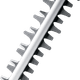 Bosch Advanced Hedgecut 65 null