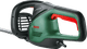 Bosch Advanced Hedgecut 65 null
