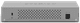 Netgear MS108EUP null