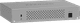 Netgear MS108EUP null