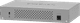 Netgear MS108EUP null