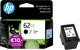 HP 62XL Cartridge Black packaging