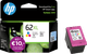HP 62XL Cartridge Color packaging