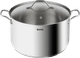 Tefal Intuition Soup Pot 30cm Main Image