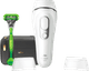 Braun Silk-expert Pro 5 PL5145 Main Image