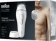 Braun Silk-expert Pro 5 PL5145 verpakking