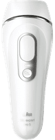 Braun Silk-expert Pro 5 PL5145 bovenkant