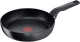 Tefal Hard Titanium Pro Frying Pan 24cm Main Image