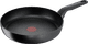 Tefal Hard Titanium Pro Frying Pan 28cm Main Image