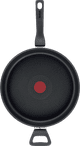 Tefal Hard Titanium Pro Skillet 28cm top
