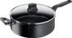 Tefal Hard Titanium Pro Skillet 28cm Main Image
