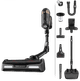 Rowenta X-Force Flex 15.60 RH99F1 Main Image