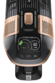 Rowenta X-Force Flex 15.60 RH99F1 null