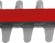Einhell GE-EH 7067 null
