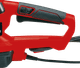 Einhell GE-EH 7067 null