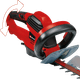 Einhell GE-EH 7067 null