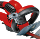 Einhell GE-EH 7067 null