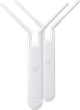 Ubiquiti Unifi UAP-AC-M 2-pack Main Image