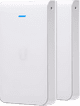 Ubiquiti UniFi AP AC In-Wall HD 2-pack Main Image