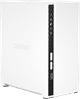 QNAP TS-133, Seagate Ironwolf 8TB null