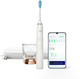 Philips DiamondClean 9000 HX9911/94 accessoire