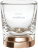Philips DiamondClean 9000 HX9911/94 accessoire