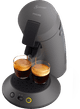 Philips Senseo Original Plus CSA210/50 Gray null