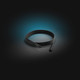 Philips Hue Outdoor Verlengkabel 5 meter visual leverancier