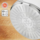 Tefal Intuition Soup Pot 30cm null
