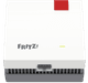 FRITZ!Box 7590 AX DSL + FRITZ!Repeater 1200 AX avant