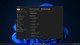 Windows 11 Pro 64-bit NL product in use