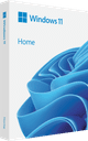 Windows 11 Home 64-bit NL Main Image
