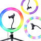 Dörr Vlogging Kit VL-26 RGB null