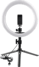 Dörr Vlogging Kit VL-26 RGB Main Image