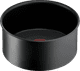 Tefal Ingenio Unlimited Pannenset 13-delig null