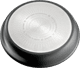 Tefal Ingenio Unlimited Pannenset 13-delig null
