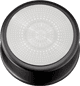Tefal Ingenio Unlimited Pannenset 13-delig null