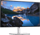 Dell U2722D voorkant