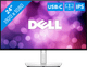Dell U2422H Main Image
