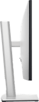 Dell U2422H null