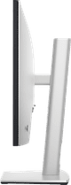 Dell U2422H null