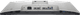 Dell U2422H null