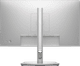 Dell U2422H null