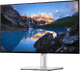 Dell U2422H null