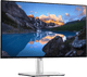 Dell U2422H null